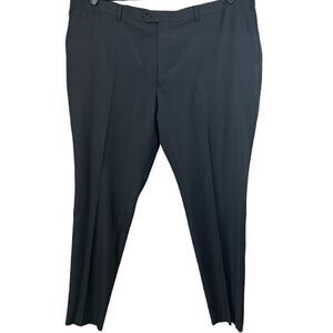 NWT Gianco Ferro Trousers 